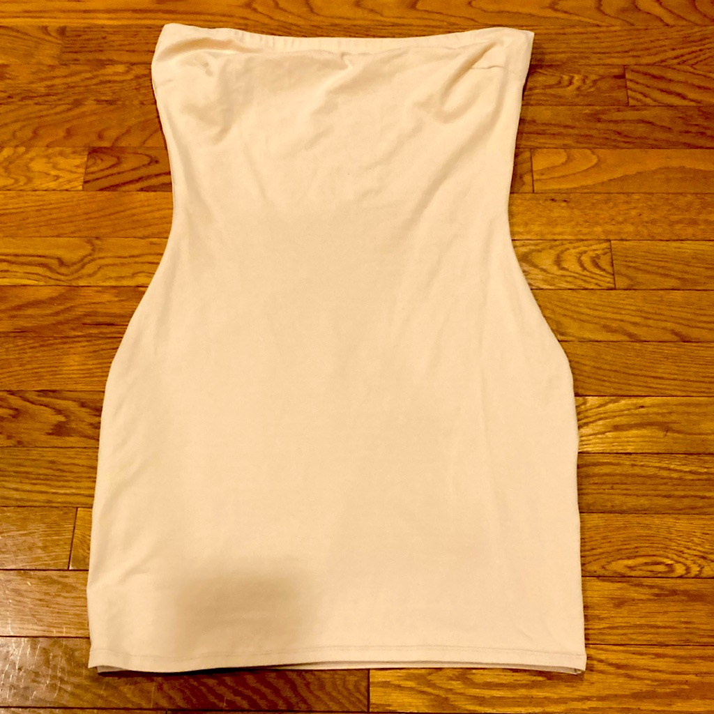 Assets By Spanx Nwot Body Shape